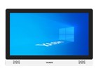 Point Of Sale Computers –  – PY1537