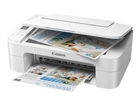 Multifunction Printers –  – 3771C022