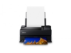 Ink-Jet Printere –  – C11CH38301