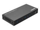 SwitchKVM																																																																																																																																																																																																																																																																																																																																																																																																																																																																																																																																																																																																																																																																																																																																																																																																																																																																																																																																																																																																																																					 –  – MC-HDMISPLITTER0102-8K