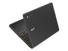 Chromebooks –  – NX.KD8EK.002