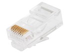 Network Cabling Accessory –  – 7245