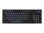 Tastature –  – 90MP040H-BKUA20