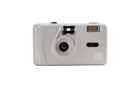 Kompaktné fotoaparáty na Film –  – DA00255