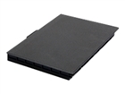 Notebook Batteries –  – GBM3X4