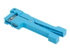 Tool / Tool Kit –  – DN-FO-FS4
