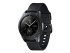 Smart Watches –  – SM-R810NZKAXAC