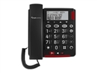 Fastnet telefoner –  – ATL1423891