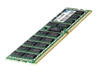 DDR4 –  – 835955-B21