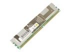 DDR2 памет –  – MMH9744/8GB