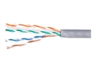 Bulk Network Cables –  – 404532