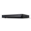 Video Servers																								 –  – PN12M-36