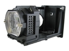 Projector Lamps –  – VLT-XL550LP-BTI
