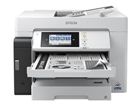 Multifunction Printers –  – C11CJ41406