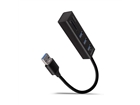 USB Rozbočovače –  – HMA-CR3A