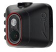 Profesionálne Videokamery –  – 442N59800013