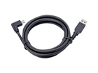 USB Kabler –  – 14202-09