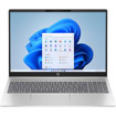 Notebooks –  – A14VJEA#B1R?/PACKAGE