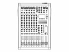 Accesorios para audio doméstico –  – DS-QAPMCR8-A