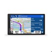 Bærbare GPS-modtagere –  – 010-02826-10