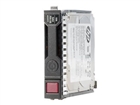 Disques durs électroniques / SSD –  – 739888-B21