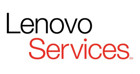 Lenovo – 5WS1C40283