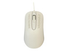 Mouse																																																																																																																																																																																																																																																																																																																																																																																																																																																																																																																																																																																																																																																																																																																																																																																																																																																																																																																																																																																																																																					 –  – CM/W5