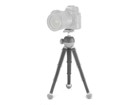 Tripod Kamera –  – JB01661-BWW