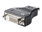 HDMI кабели –  – F5A28AA