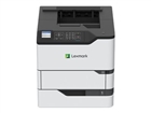 SW-Laserdrucker –  – 50G0120