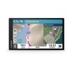 Bærbare GPS-modtagere –  – 010-02747-10
