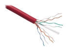 大型網路電纜 –  – C6BCS-R1000-AX