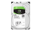 Unitaţi hard disk interne																																																																																																																																																																																																																																																																																																																																																																																																																																																																																																																																																																																																																																																																																																																																																																																																																																																																																																																																																																																																																																					 –  – ST4000DM004