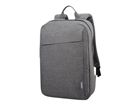 กระเป๋าใส่โน๊ตบุ๊ค –  – GX40Q17227