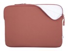 Notebook Sleeves –  – MW-410133