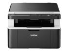 B&W Multifunction Laser Printers –  – DCP1612WVBG1