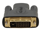 HDMI-Kaapelit –  – 99-9497001