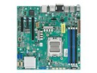 Motherboards (for AMD Processors) –  – S8016AGM2NR