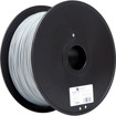 3D Printer Consumables –  – PA02035