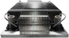 Fanless Coolers & Heatsinks –  – VH8RK-RFB