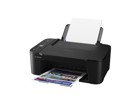 Multifunction Printers –  – TS3660