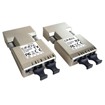 Signal Extenders –  – 38301