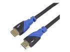 HDMI kabli																								 –  – KPHDM2V05