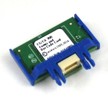 Spare Parts –  – 21K0127