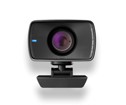 Webové kamery –  – 10WAA9901