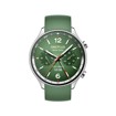 Smartwatches –  – OPWWE234