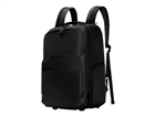 Bæretasker til bærbare –  – 460-BDBG