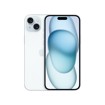 iPhone –  – R_3M465ZF/A