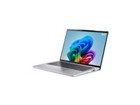 AMD Notebook –  – NX.J1CET.002