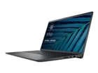 Notebook Intel –  – PWNGV